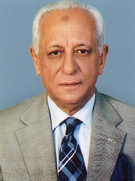 MD.HABIDUL ALAM CHY